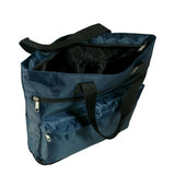 An Elegant Travel Tote (Q446422)