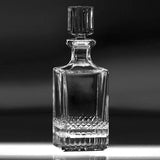 32 Oz Exception Decanter (Q447211)