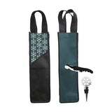 Snowflake Wine Essentials Kit (Q447322)