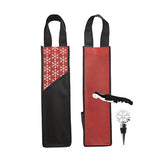 Snowflake Wine Essentials Kit (Q447322)
