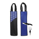 Snowflake Wine Essentials Kit (Q447322)