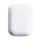 Tustin True Wireless Stereo Earbuds (Q447422)