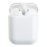 Tustin True Wireless Stereo Earbuds (Q447422)