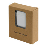 Tustin True Wireless Stereo Earbuds (Q447422)