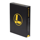 LEATHERMAN® Rebar Multi-Tool (Q448211)