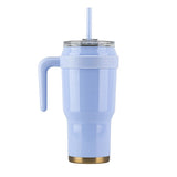 40 Oz. Reduce Cold1 Mug - Glacier (Q449522)