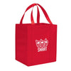 Hercules Non-Woven Grocery Tote (13