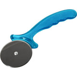 Plastic Pizza Cutters (Q450411)
