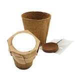 Growables Planter (Q450422)