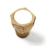 Growables Planter (Q450422)