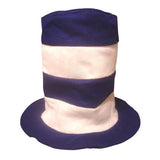 Kat Top Hat (Q450911)