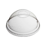 20 Oz. Compostable Cup - 3.75"W x 5.25"H (Q451522)