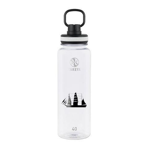 https://www.qualityimprint.com/cdn/shop/products/Q451622-Plastic-Sports-Bottles-with-logo-1_large.jpg?v=1655160281