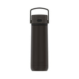16 Oz. Guardian Collection Thermos® Direct Drink Bottle (Q452522)