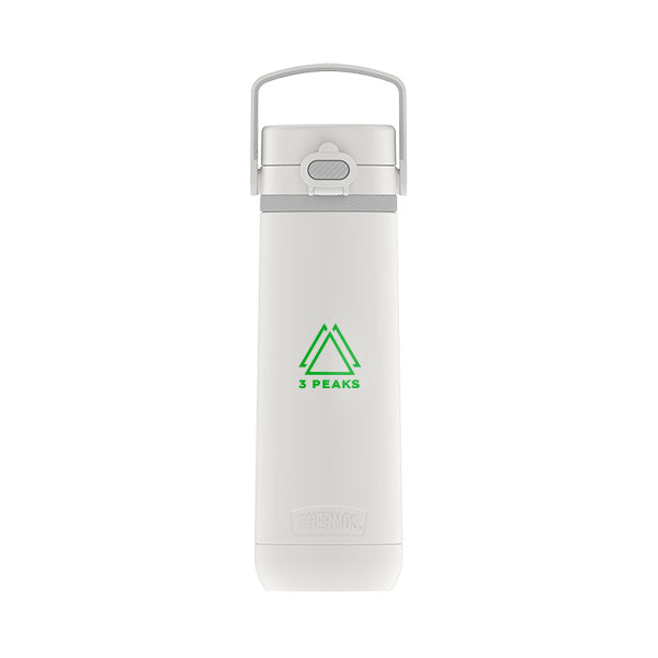 16 Oz. Guardian Collection Thermos® Direct Drink Bottle (Q452522)