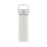 16 Oz. Guardian Collection Thermos® Direct Drink Bottle (Q452522)