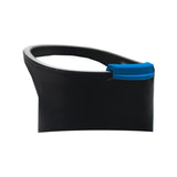 26 Oz. Flair Bottle - Pop-Up Sip Lid FC (Q452722)