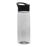 26 Oz. Flair Bottle - Pop-Up Sip Lid FC (Q452722)