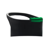 26 Oz. Flair Bottle - Pop-Up Sip Lid FC (Q452722)