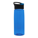 26 Oz. Flair Bottle - Pop-Up Sip Lid FC (Q452722)