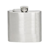 Flask (5 oz) (Q454165)