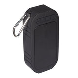 Pool-Side Water-Resistant Speakers (Q454511)