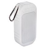 Pool-Side Water-Resistant Speakers (Q454511)
