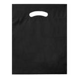 Oxo Reusable Fold-Over Reinforced Die Cut Bag 12 x 16 (Q454811)