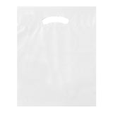 Oxo Reusable Fold-Over Reinforced Die Cut Bag 12 x 16 (Q454811)