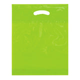 Oxo Reusable Fold-Over Reinforced Die Cut Bag 12 x 16 (Q454811)