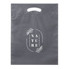 Oxo Reusable Fold-Over Reinforced Die Cut Bag 12 x 16 (Q454811)