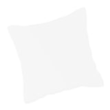 Sublimated Pillow (Q455422)