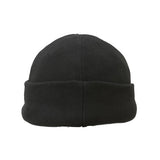 Micro Fleece Beanie (Q45547)