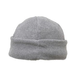 Micro Fleece Beanie (Q45547)