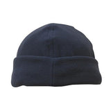 Micro Fleece Beanie (Q45547)