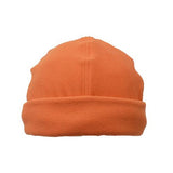 Micro Fleece Beanie (Q45547)