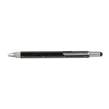 Cedar Creek® Multi-Function Pen (Q456322)