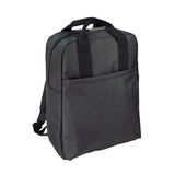 The Sleek Laptop Backpack (Q456422)