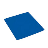 10" x 10" Suede Opper Fiber® Cleaning Cloth In Bulk (Q456722)