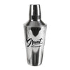 28 Oz Cocktail Shaker (Q457011)