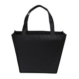 Festival Non-Woven Tote (Q457322)
