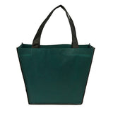 Festival Non-Woven Tote (Q457322)