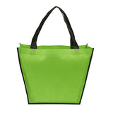 Festival Non-Woven Tote (Q457322)