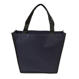 Festival Non-Woven Tote (Q457322)