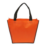 Festival Non-Woven Tote (Q457322)