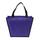 Festival Non-Woven Tote (Q457322)