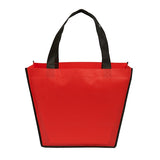 Festival Non-Woven Tote (Q457322)
