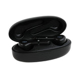 TaoTronics SoundLiberty 53 Earbuds (Q457422)