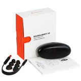 TaoTronics SoundLiberty 53 Earbuds (Q457422)