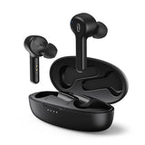 TaoTronics SoundLiberty 53 Earbuds (Q457422)